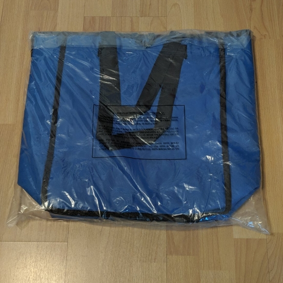 RACHAEL RAY. - Picture 3 of 3